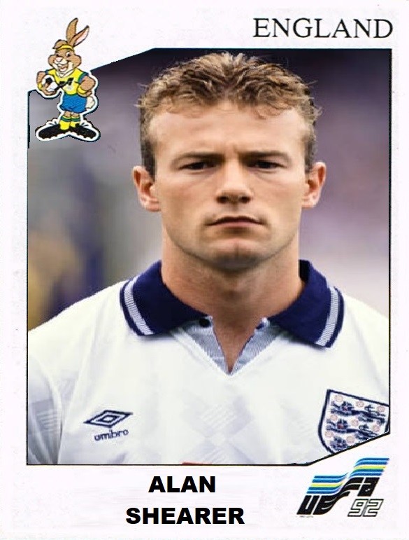 shearer alan.jpg