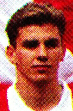 LEGOFF - MONACO 1989 1990.jpg