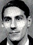 DUPUIS Maurice.jpg