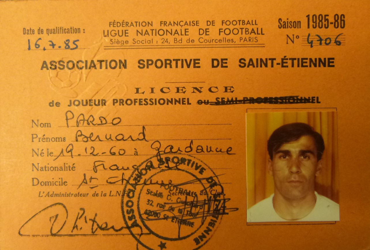 1985.86 pardo.JPG