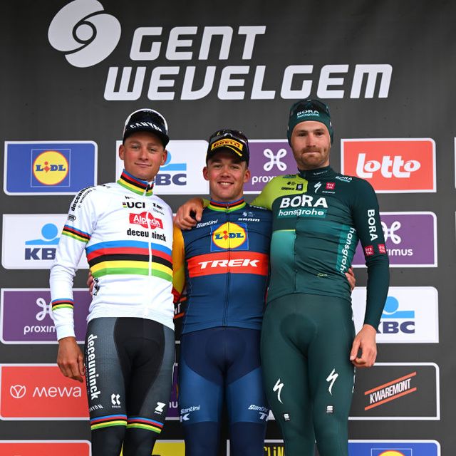 GAND WEVELGEM 2024.jpg