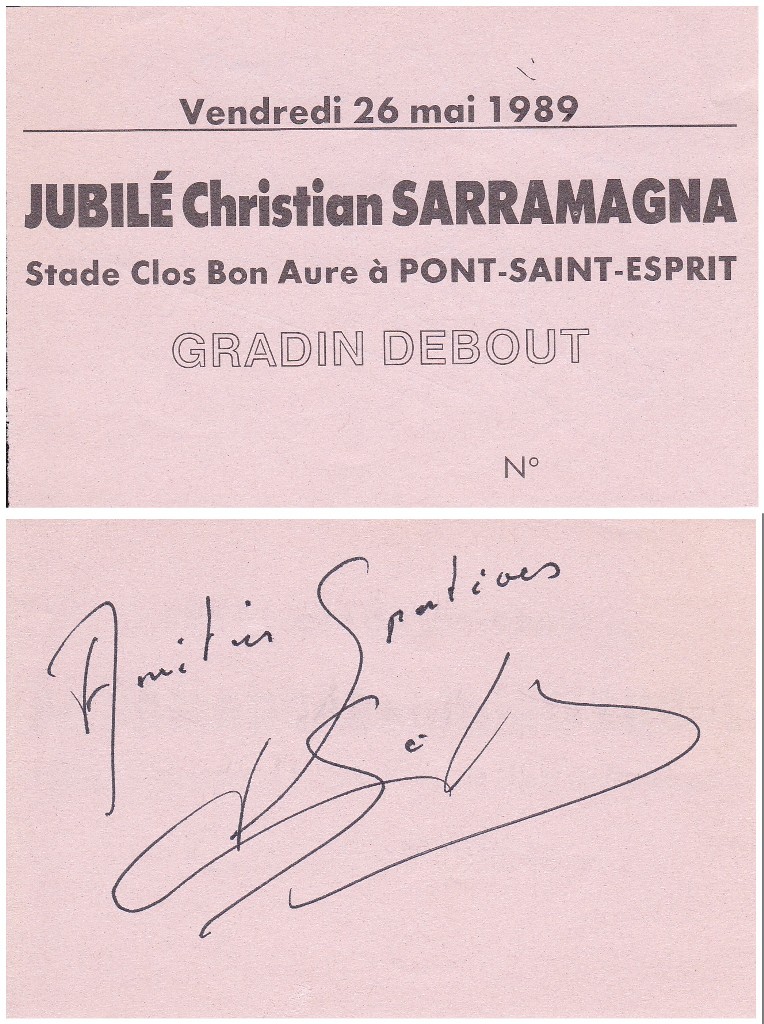 1989-05-26 SARRAMAGNA.jpg