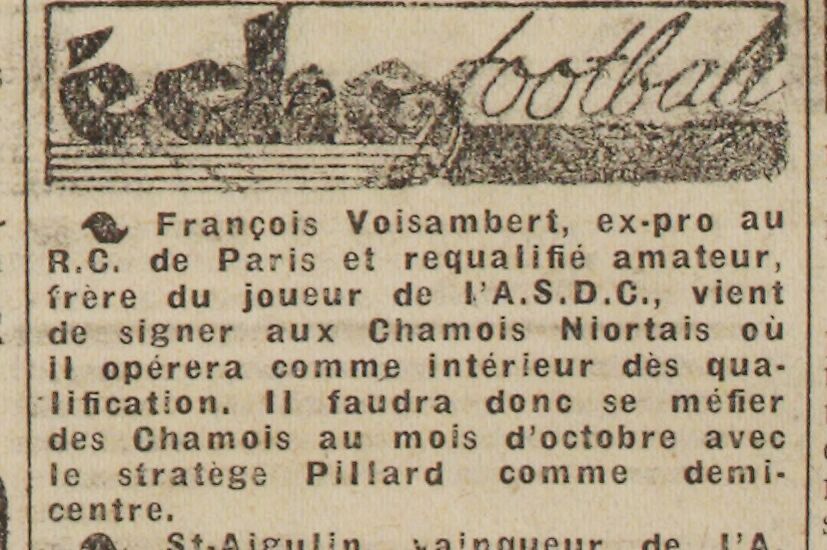 L'Écho 10-09-1942.jpg