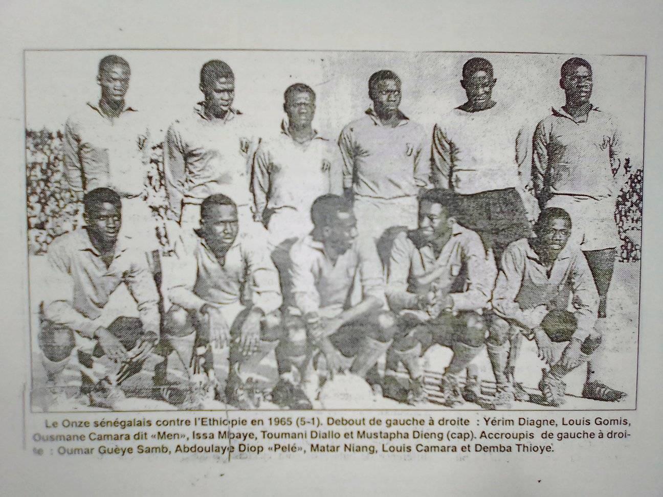 1965 SENEGAL ETHIOPIE CAN.jpg