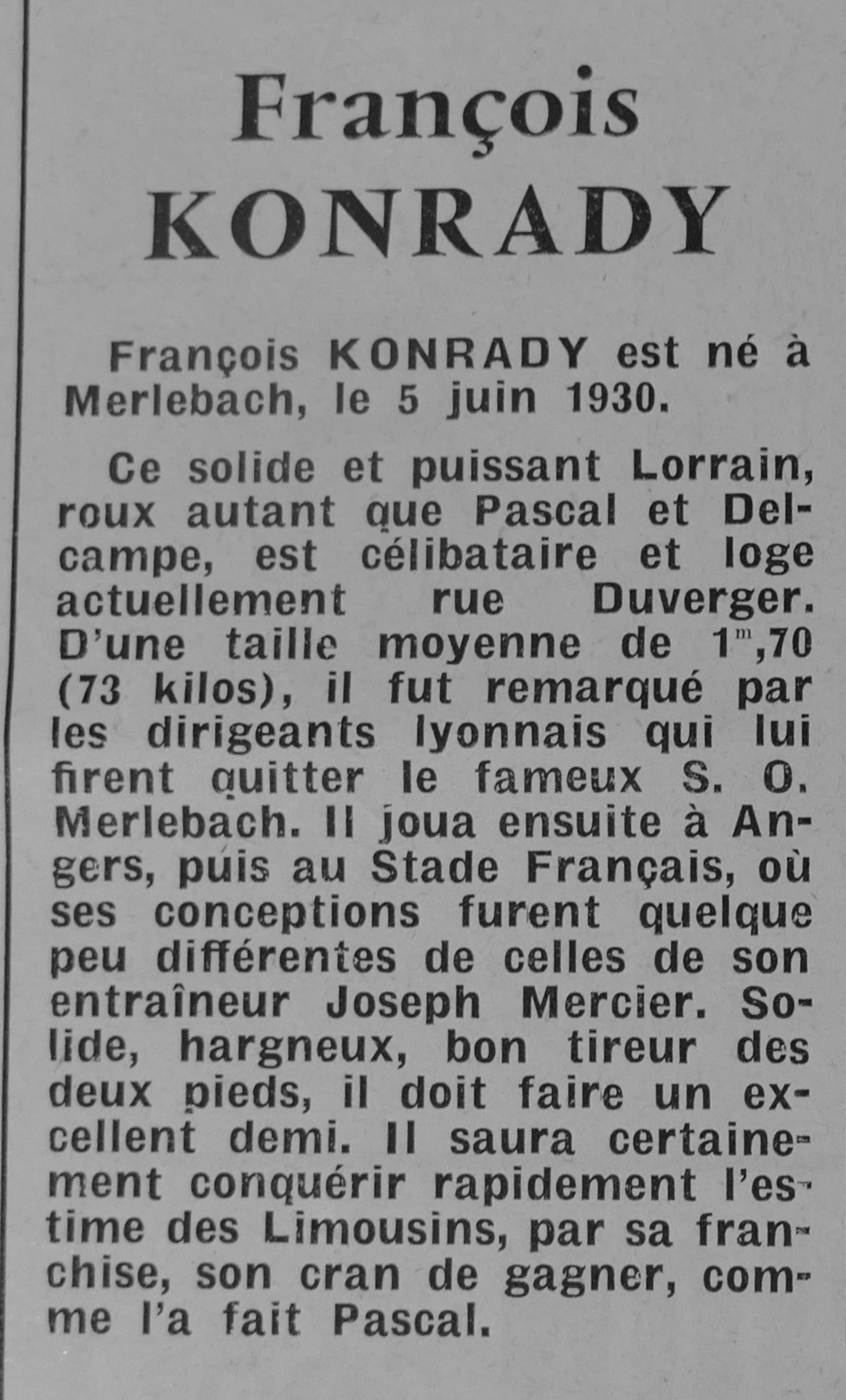 KONRADY François.JPG