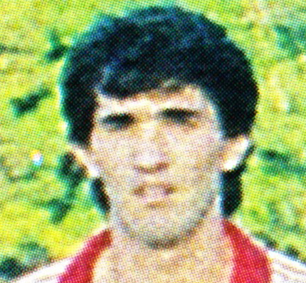 DOSTANIC - BREST Saison 1986-87.jpg