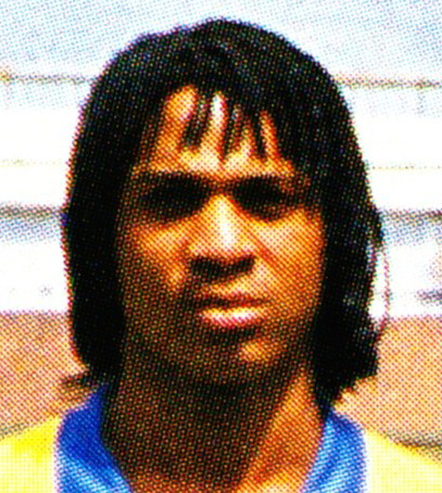 BONIFACE - SOCHAUX Saison 1988-1989.jpg