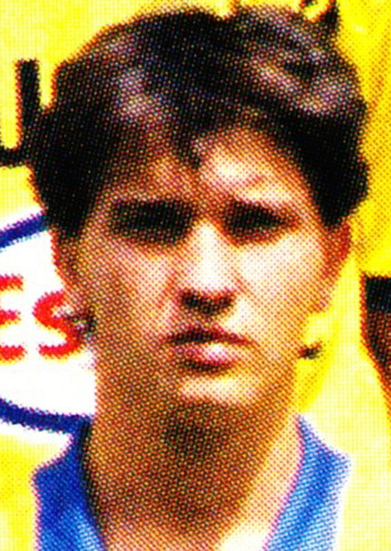 LEBORGNE  - SOCHAUX Saison 1988-1989.jpg