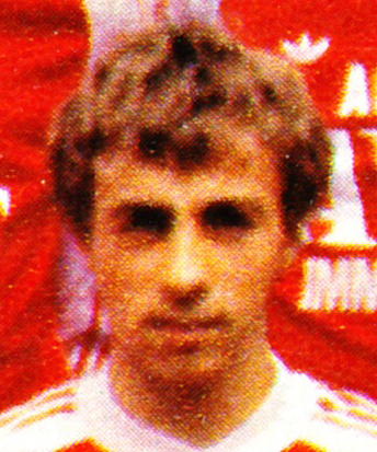 STADE DE REIMS - Saison 1980-1981 - LAURENT.jpg