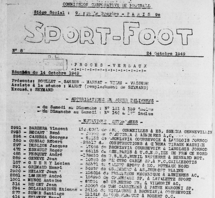 SPORT FOOT 24.10.1949.jpg