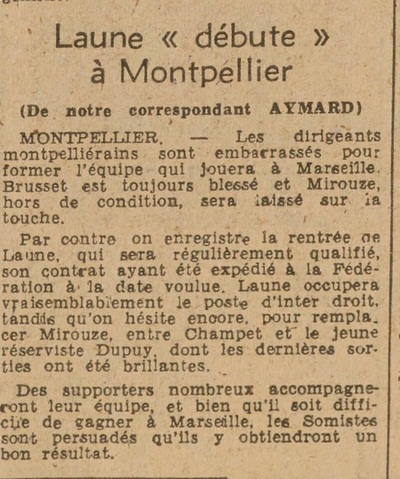 L'Équipe 30-11-1946.jpg
