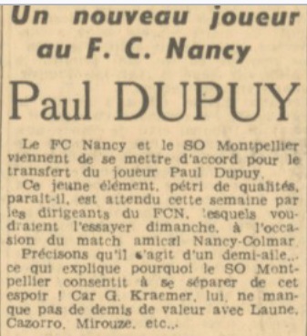 L'Est Républicain 18.11.1947.jpg