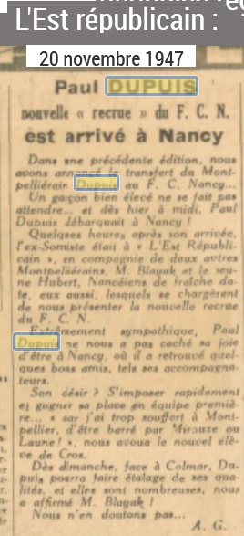 20.11.1947 L Est Republicain.jpg
