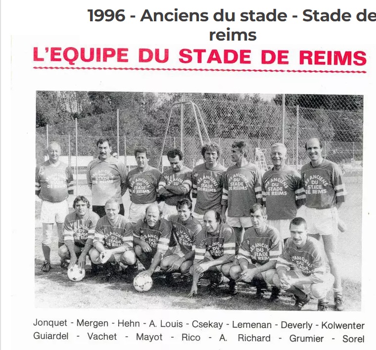 1996 ANCIENS STADE DE REIMS.jpg