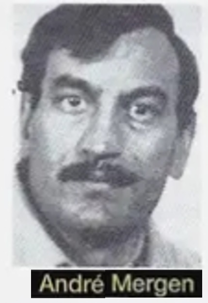 MERGEN André.jpg