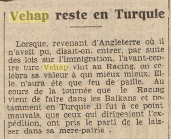 Le Sud 03.08.1932.jpg