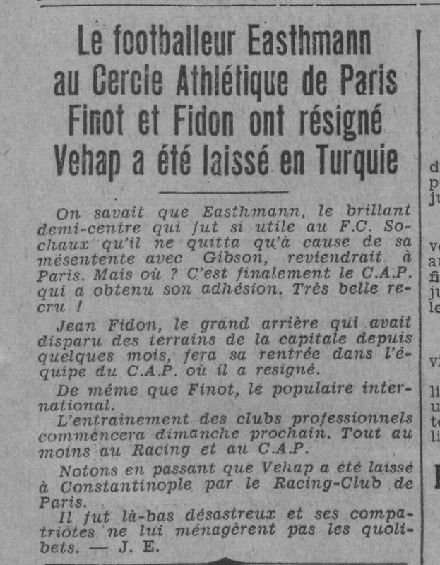 Paris Soir 02.08.1932.jpg