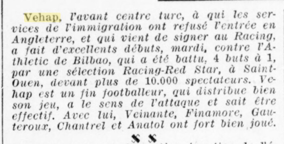 Football 11.02.1932.jpg