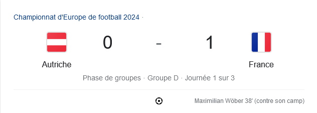 france autriche - Recherche Google.jpg