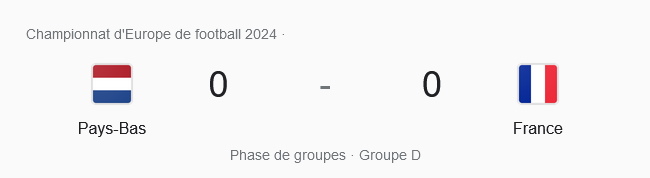 france pays-bas.jpg