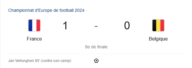 Screenshot 2024-07-01 at 21-05-05 france belgique euro 2024 - Recherche Google.jpg