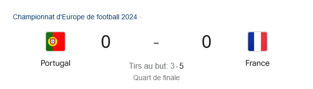 france portugal euro 2024.jpg