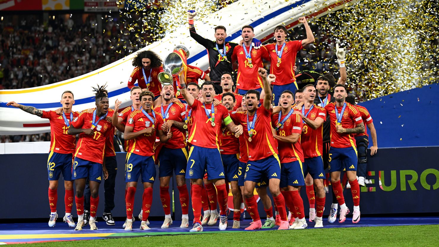 gettyimages-2162028872-copy.jpg