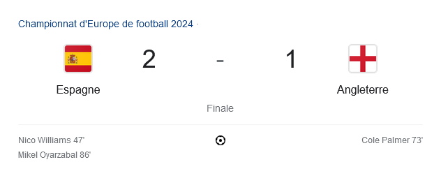 finale Euro 2024 -.jpg