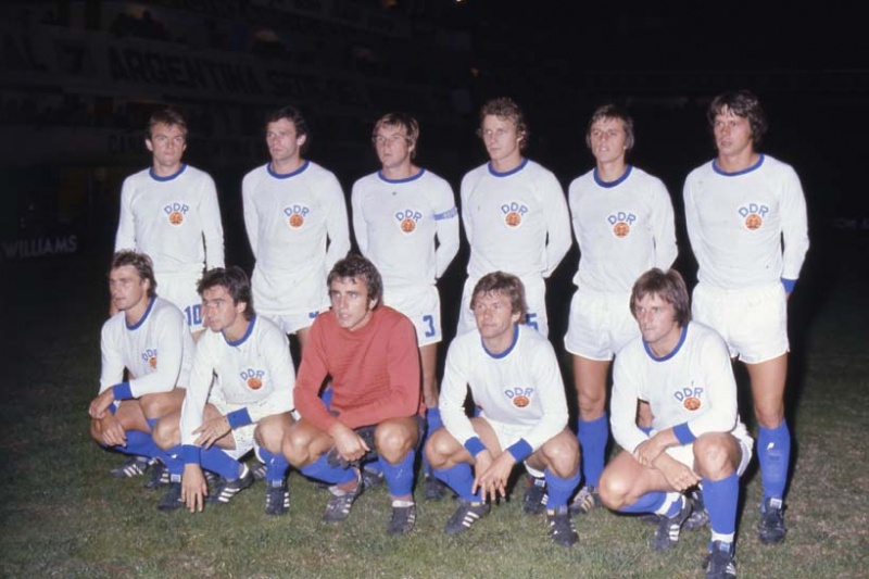 Argentina - DDR 1977.jpg