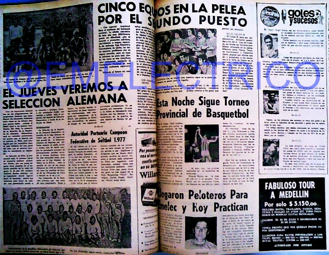 emelec - DDR.jpg