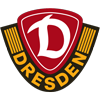 Dynamo Dresden.gif