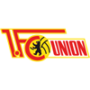 1.FC Union.gif