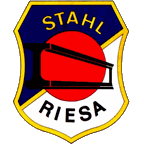 logo Stahl Riesa.gif