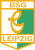 Logo Chemie Leipzig.png