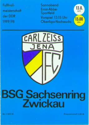 CZI - Zwickau (1ére journée).JPG