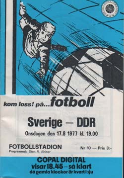 1977-Suède - DDR.jpg