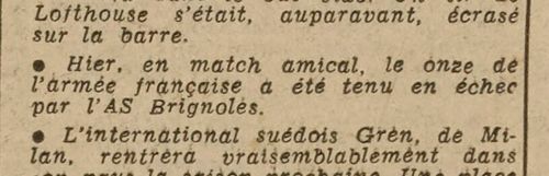 L'Équipe 27.03.1953.jpg