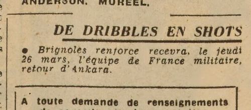 L'Équipe 16.03.1953.jpg
