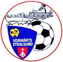 ASG Vorwarts Stralsund 1.jpg