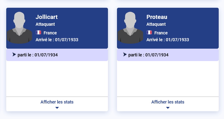 Club Français 33_34.jpg