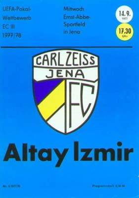 77-78 - CZI - Izmir.JPG
