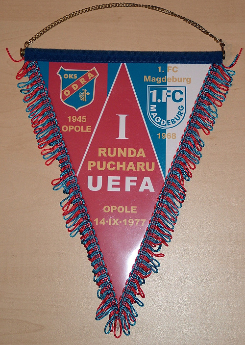 Odra - FCM.jpg