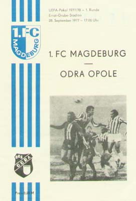 77-78 FCM - Opole.JPG