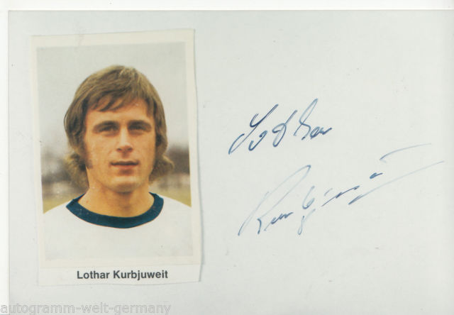 Lothar Kurbjuweit - 1.JPG