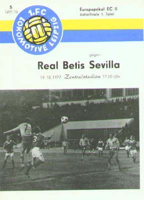 Lok - Betis.JPG