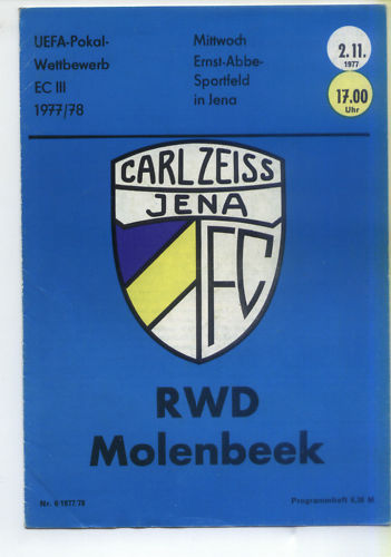 CZ Jena - Molenbeek 1977.JPG