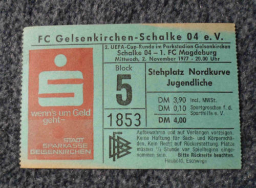 S04 - FCM 77.JPG