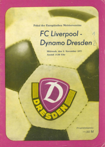 LFC - DD 1977.JPG