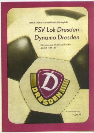 DD - FSV 1977.JPG