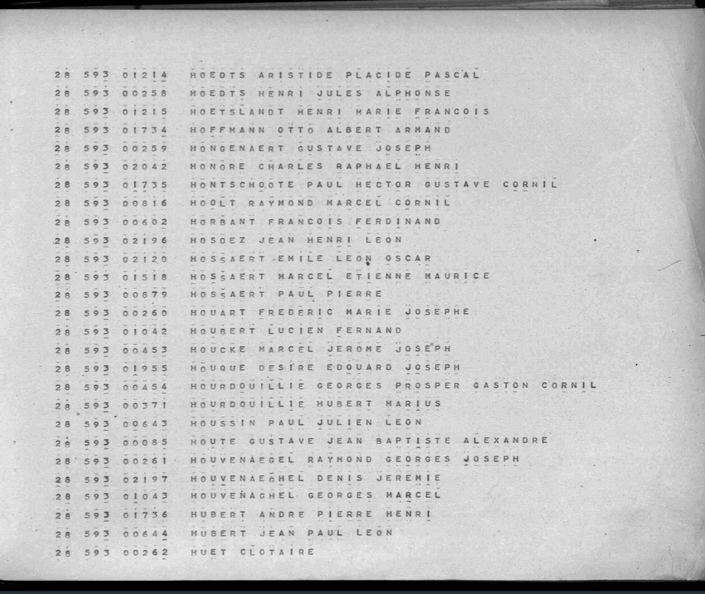 Screenshot_20250102-232001.png